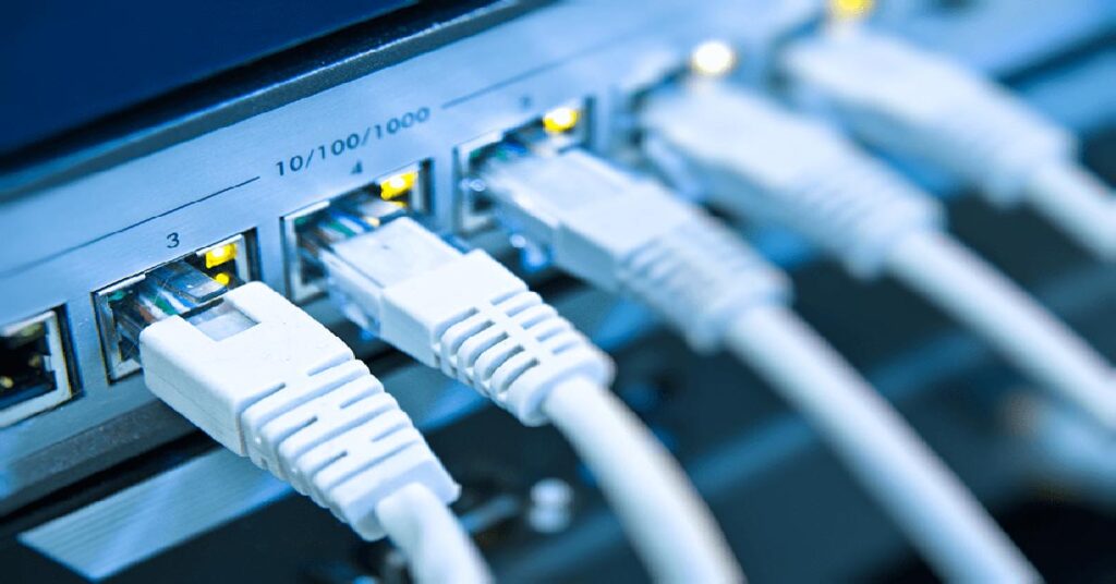 معرفی سوپیتا