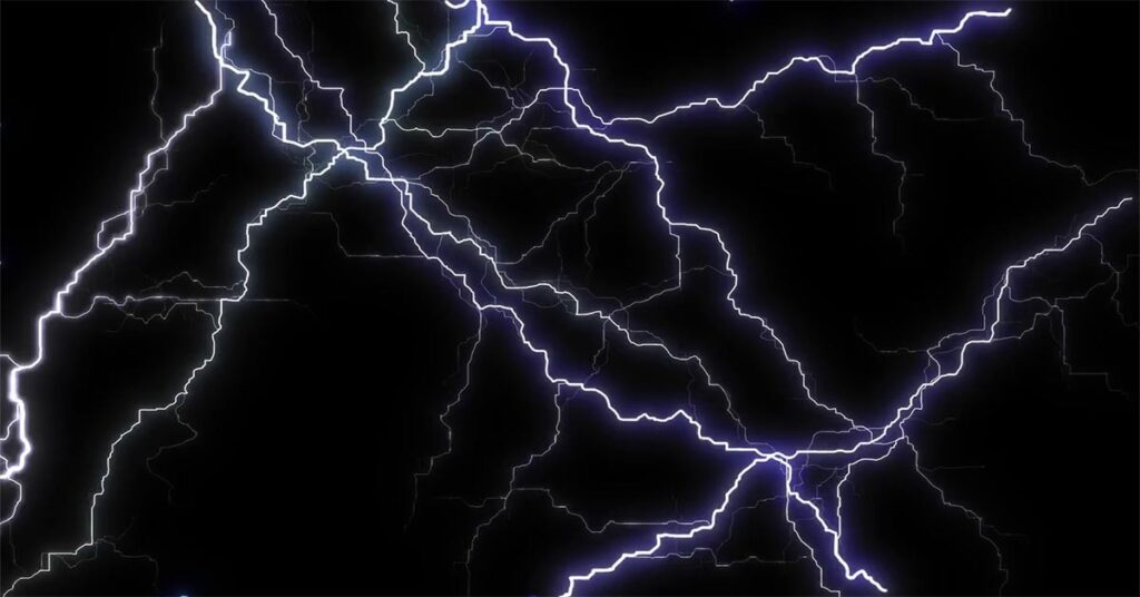 دانستنی در مورد الکتریسیته