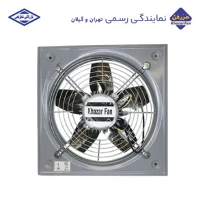 13373685-prowebtools (1)