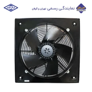 AKF-300-2S-T-----3-prowebtools