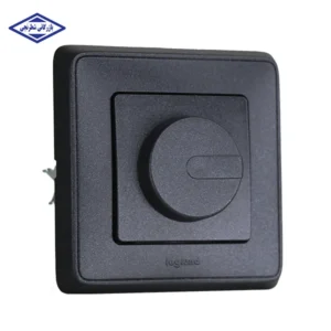 Dimmer-600w-legrand-black