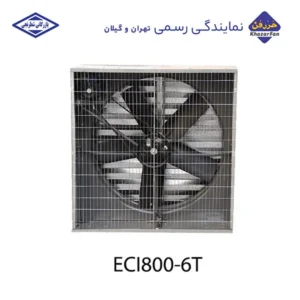 ECI800-6T-prowebtools