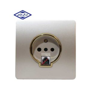 asia-sadafi-telephon-socket---3----