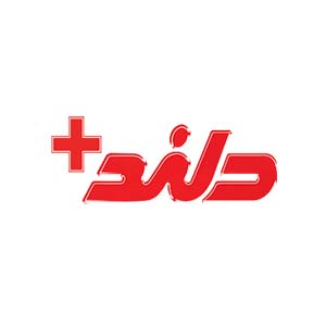 دلند