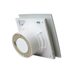 evt-100-2----1