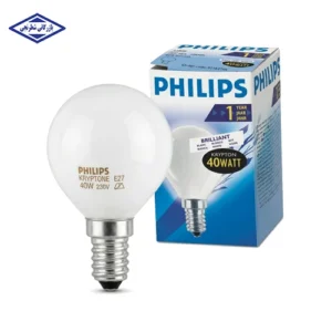 philips-opaque-40w