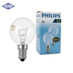 philips-transparent-60w