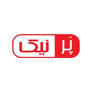 پرنیک