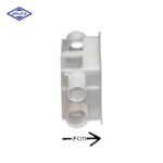saro-code-10444-01