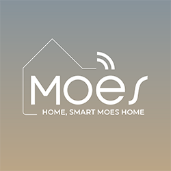 محصولات هوشمند مویس MOES