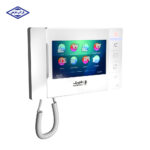 گوشی آیفون تصویری مدل 403 الکتروپیک 7 اینچ ECO