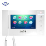 مانیتور 403 الکتروپیک