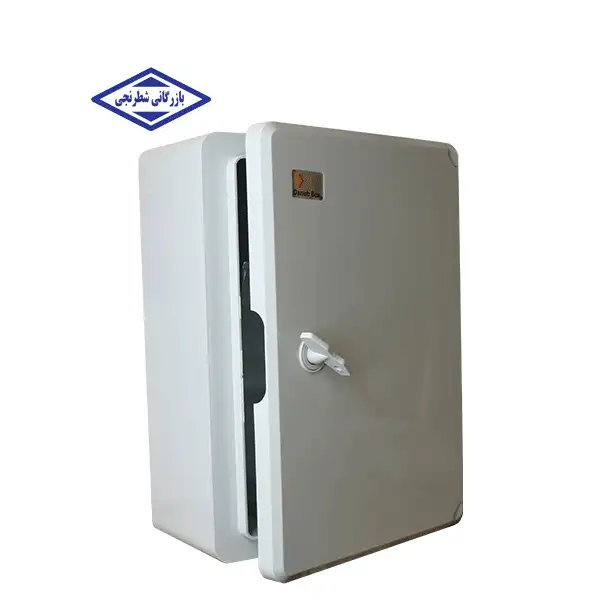 خرید تابلو برق