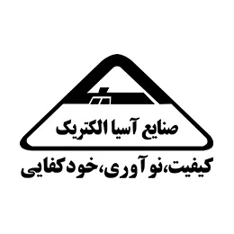 خرید محصولات آسیا