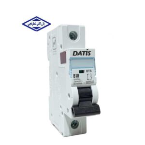 datis-mcb----10b---1----