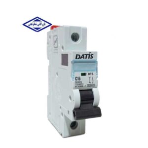 datis-mcb----16---1----