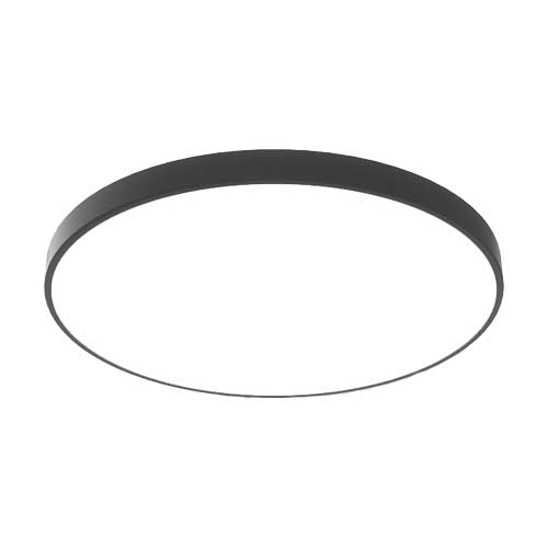 چراغ لونا مازی نور روکار و آویز