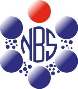 برند نوین بسپار